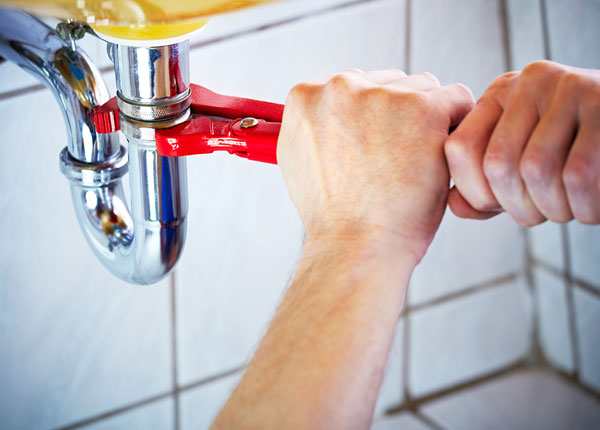 About Pompton Plains Plumbers